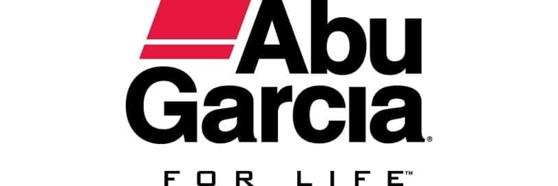 Abu Gracia