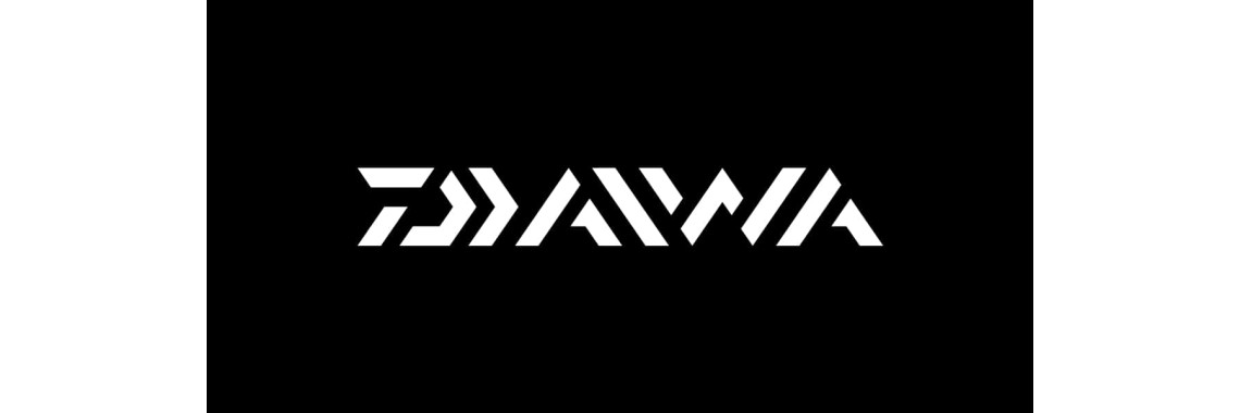 Daiwa