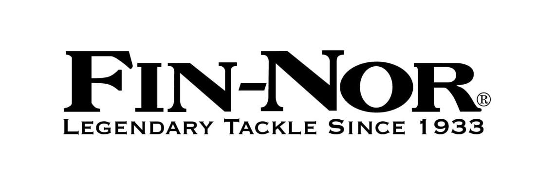 Fin Nor