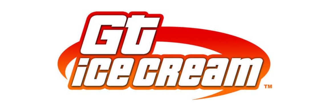 GT IceCream