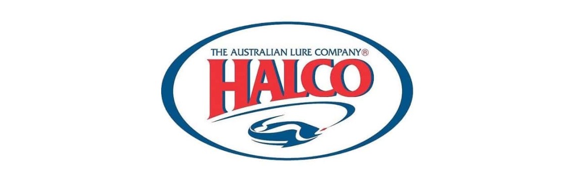 Halco