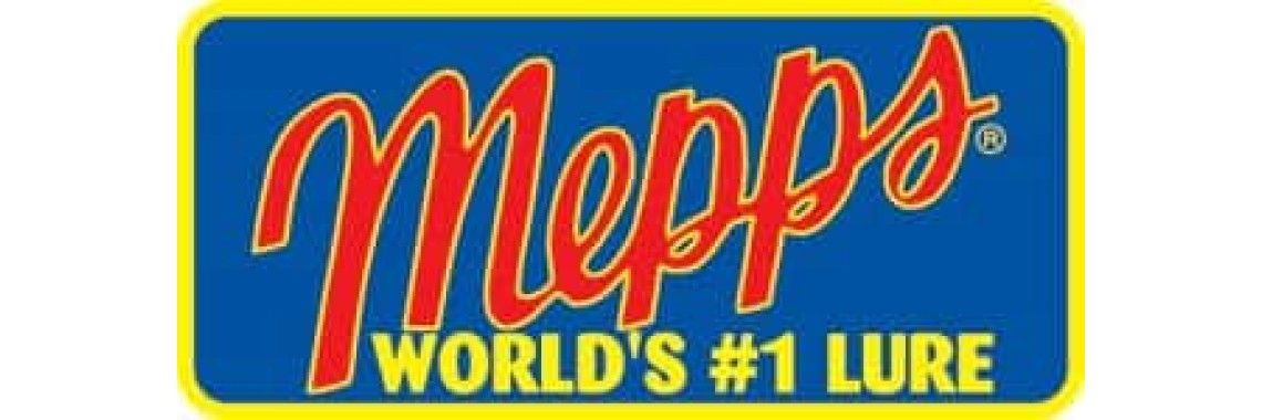 Mepps