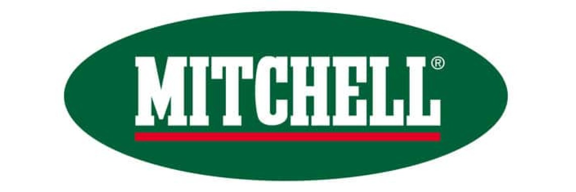 Mitchell