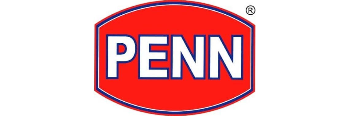 Penn