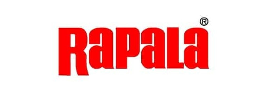 Rapala