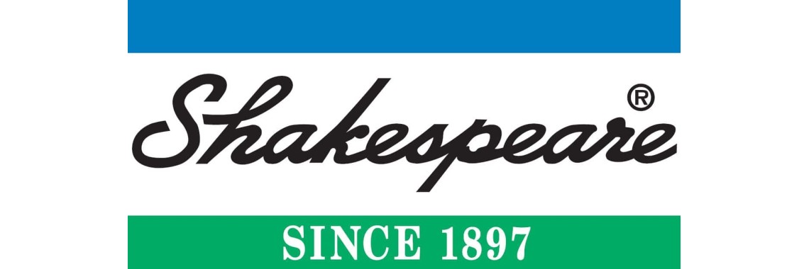 Shakespeare