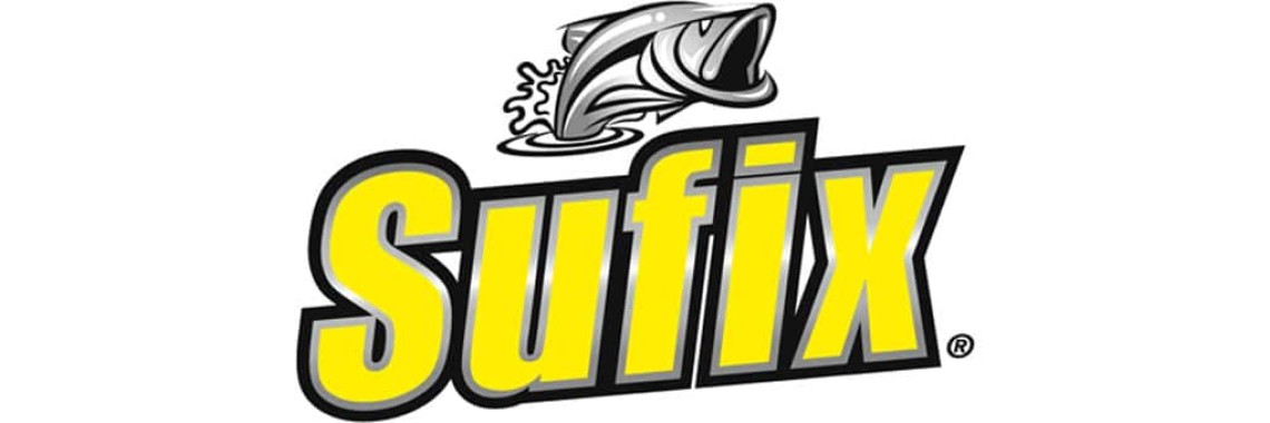 Sufix